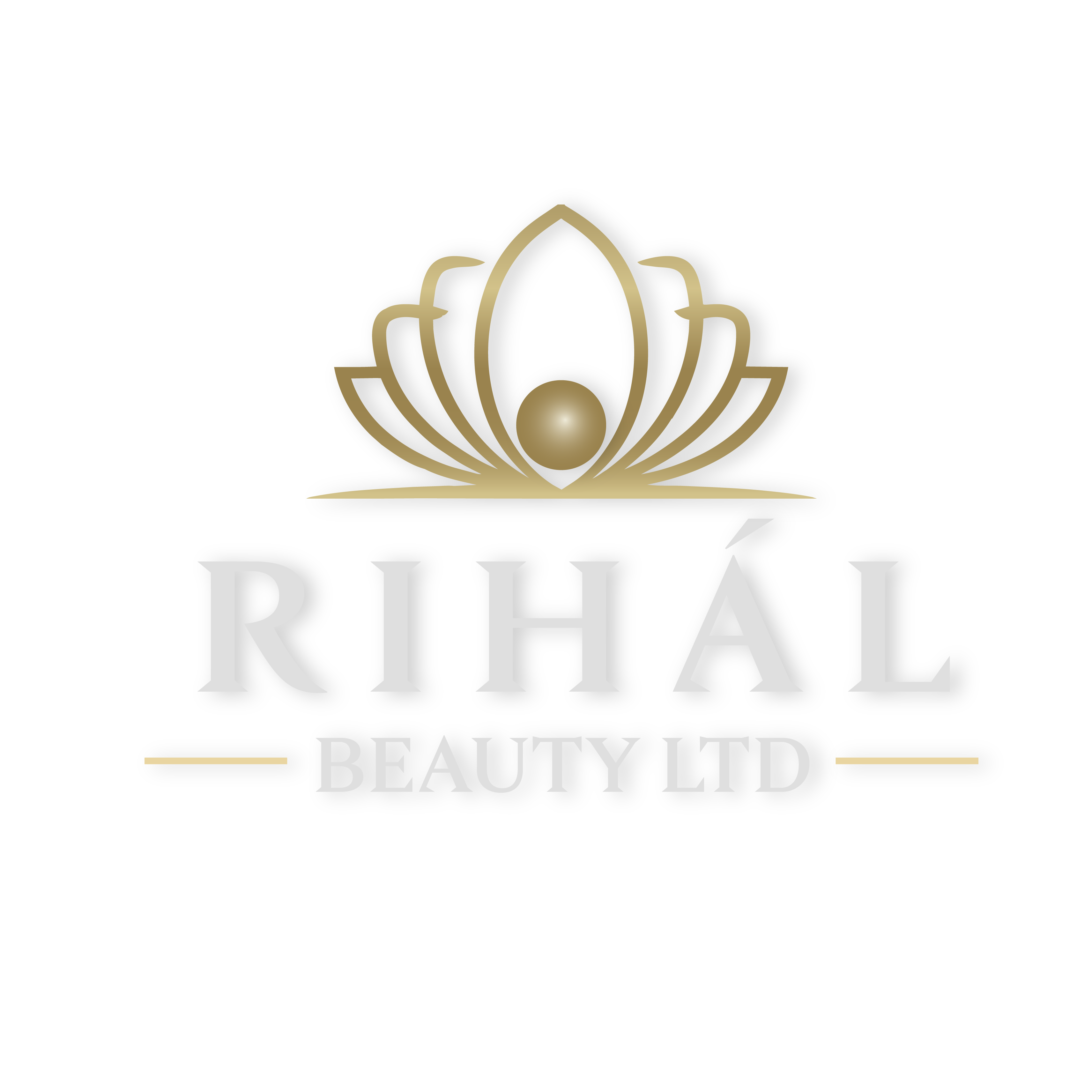 Rihal Beauty Ltd